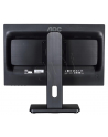Monitor AOC E2275PWJ 21.5inch, D-Sub/DVI/HDMI - nr 13