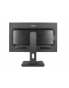 Monitor AOC E2275PWJ 21.5inch, D-Sub/DVI/HDMI - nr 54