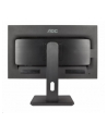 Monitor AOC E2275PWJ 21.5inch, D-Sub/DVI/HDMI - nr 7