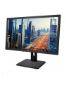 Monitor AOC E2275PWQU 21.5inch, D-Sub/DVI/HDMI/DP - nr 10