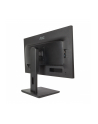 Monitor AOC E2275PWQU 21.5inch, D-Sub/DVI/HDMI/DP - nr 15