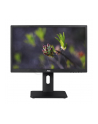 Monitor AOC E2275PWQU 21.5inch, D-Sub/DVI/HDMI/DP - nr 29