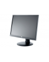 Monitor AOC E2275PWQU 21.5inch, D-Sub/DVI/HDMI/DP - nr 46