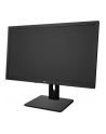 Monitor AOC E2275PWQU 21.5inch, D-Sub/DVI/HDMI/DP - nr 52