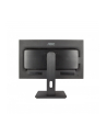 Monitor AOC E2275PWQU 21.5inch, D-Sub/DVI/HDMI/DP - nr 56