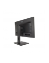 Monitor AOC E2275PWQU 21.5inch, D-Sub/DVI/HDMI/DP - nr 7