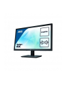 Monitor AOC E2275SWJ 21.5inch, D-Sub/DVI/HDMI - nr 13