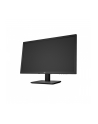Monitor AOC E2275SWJ 21.5inch, D-Sub/DVI/HDMI - nr 9
