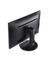 Monitor Philips B-line 221B6LPCB/00 21.5inch, D-Sub, DVI - nr 12