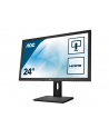 Monitor AOC E2475PWJ 23.6inch, D-Sub/DVI/HDMI - nr 70
