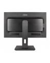 Monitor AOC E2475PWJ 23.6inch, D-Sub/DVI/HDMI - nr 79