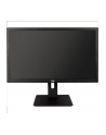 Monitor AOC E2475PWJ 23.6inch, D-Sub/DVI/HDMI - nr 42