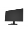 Monitor AOC E2475SWJ 23.6inch, D-Sub/DVI/HDMI - nr 26