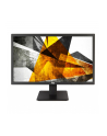 Monitor AOC E2475SWJ 23.6inch, D-Sub/DVI/HDMI - nr 35