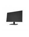 Monitor AOC E2475SWJ 23.6inch, D-Sub/DVI/HDMI - nr 44