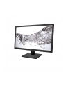 Monitor AOC E2475SWJ 23.6inch, D-Sub/DVI/HDMI - nr 52