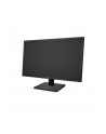 Monitor AOC E2475SWJ 23.6inch, D-Sub/DVI/HDMI - nr 53