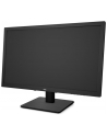 Monitor AOC E2475SWJ 23.6inch, D-Sub/DVI/HDMI - nr 58