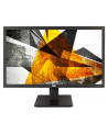 Monitor AOC E2475SWJ 23.6inch, D-Sub/DVI/HDMI - nr 61