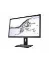 Monitor AOC I2475PXQU 23.8inch, IPS, D-Sub/DVI/HDMI/DP - nr 36