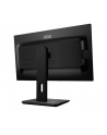 Monitor AOC I2475PXQU 23.8inch, IPS, D-Sub/DVI/HDMI/DP - nr 39