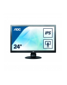 Monitor AOC I2475PXQU 23.8inch, IPS, D-Sub/DVI/HDMI/DP - nr 6