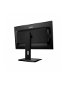 Monitor AOC I2475PXQU 23.8inch, IPS, D-Sub/DVI/HDMI/DP - nr 9