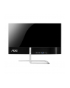 Monitor AOC E2276VWM6 23.8inch, IPS, D-Sub/HDMI - nr 22