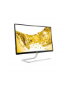 Monitor AOC E2276VWM6 23.8inch, IPS, D-Sub/HDMI - nr 25