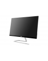 Monitor AOC E2276VWM6 23.8inch, IPS, D-Sub/HDMI - nr 50