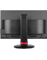 Monitor AOC gaming G2460PF 24inch, D-Sub/DVI/HDMI/DP - nr 106