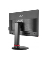 Monitor AOC gaming G2460PF 24inch, D-Sub/DVI/HDMI/DP - nr 107