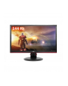 Monitor AOC gaming G2460PF 24inch, D-Sub/DVI/HDMI/DP - nr 109