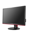 Monitor AOC gaming G2460PF 24inch, D-Sub/DVI/HDMI/DP - nr 118