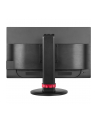 Monitor AOC gaming G2460PF 24inch, D-Sub/DVI/HDMI/DP - nr 127
