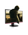 Monitor AOC gaming G2460PF 24inch, D-Sub/DVI/HDMI/DP - nr 129