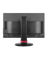 Monitor AOC gaming G2460PF 24inch, D-Sub/DVI/HDMI/DP - nr 131