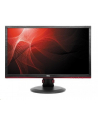 Monitor AOC gaming G2460PF 24inch, D-Sub/DVI/HDMI/DP - nr 13