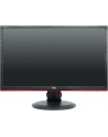 Monitor AOC gaming G2460PF 24inch, D-Sub/DVI/HDMI/DP - nr 140