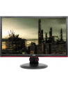 Monitor AOC gaming G2460PF 24inch, D-Sub/DVI/HDMI/DP - nr 143