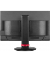 Monitor AOC gaming G2460PF 24inch, D-Sub/DVI/HDMI/DP - nr 146