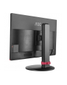 Monitor AOC gaming G2460PF 24inch, D-Sub/DVI/HDMI/DP - nr 162