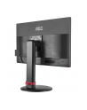 Monitor AOC gaming G2460PF 24inch, D-Sub/DVI/HDMI/DP - nr 163