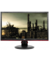 Monitor AOC gaming G2460PF 24inch, D-Sub/DVI/HDMI/DP - nr 168