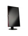 Monitor AOC gaming G2460PF 24inch, D-Sub/DVI/HDMI/DP - nr 16