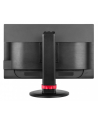 Monitor AOC gaming G2460PF 24inch, D-Sub/DVI/HDMI/DP - nr 170