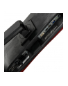 Monitor AOC gaming G2460PF 24inch, D-Sub/DVI/HDMI/DP - nr 21