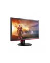 Monitor AOC gaming G2460PF 24inch, D-Sub/DVI/HDMI/DP - nr 26