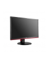 Monitor AOC gaming G2460PF 24inch, D-Sub/DVI/HDMI/DP - nr 28