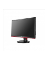 Monitor AOC gaming G2460PF 24inch, D-Sub/DVI/HDMI/DP - nr 56